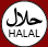 Halal